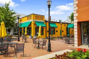 99 W Dixie Ave SE, Marietta, GA 30008 - Photo 37