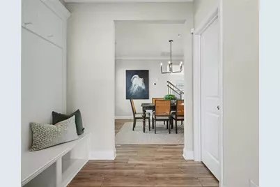 99 W Dixie Avenue SE, Marietta, GA 30008 - Photo 31