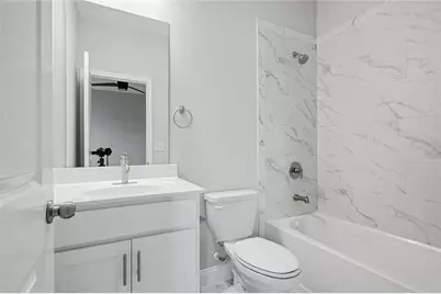 99 W Dixie Avenue SE, Marietta, GA 30008 - Photo 25