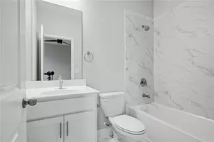 99 W Dixie Ave SE, Marietta, GA 30008 - Photo 25