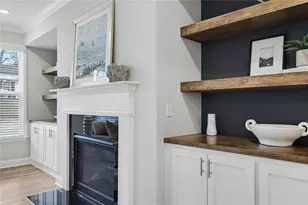 99 W Dixie Ave SE, Marietta, GA 30008 - Photo 9