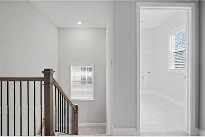 99 W Dixie Avenue SE, Marietta, GA 30008 - Photo 29