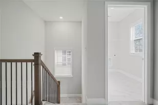 99 W Dixie Ave SE, Marietta, GA 30008 - Photo 29