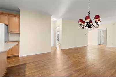 1659 Millhouse Landing, Marietta, GA 30066 - Photo 17