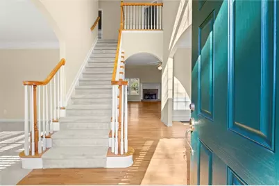 1659 Millhouse Landing, Marietta, GA 30066 - Photo 3