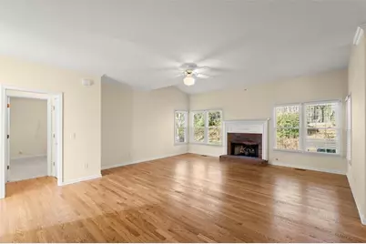 1659 Millhouse Landing, Marietta, GA 30066 - Photo 9