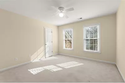 1659 Millhouse Landing, Marietta, GA 30066 - Photo 29