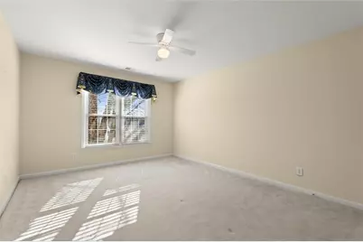 1659 Millhouse Landing, Marietta, GA 30066 - Photo 33