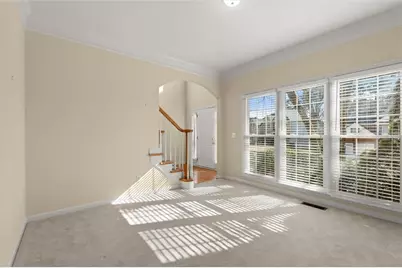 1659 Millhouse Landing, Marietta, GA 30066 - Photo 7