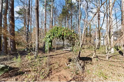 1659 Millhouse Landing, Marietta, GA 30066 - Photo 41