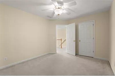 1659 Millhouse Landing, Marietta, GA 30066 - Photo 19