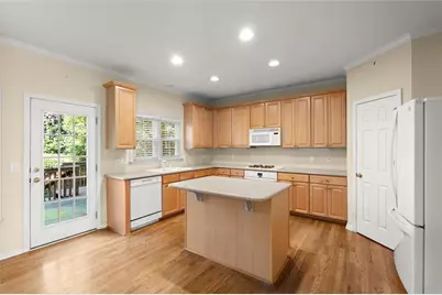 1659 Millhouse Landing, Marietta, GA 30066 - Photo 11