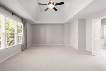 1659 Millhouse Landing, Marietta, GA 30066 - Photo 23