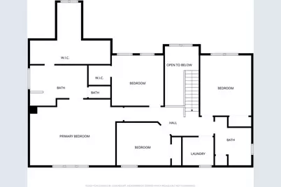 1659 Millhouse Landing, Marietta, GA 30066 - Photo 43