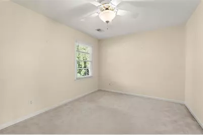 1659 Millhouse Landing, Marietta, GA 30066 - Photo 31