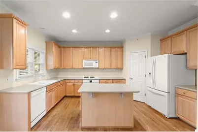 1659 Millhouse Landing, Marietta, GA 30066 - Photo 15