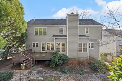 1659 Millhouse Landing, Marietta, GA 30066 - Photo 39