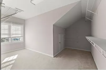 1659 Millhouse Landing, Marietta, GA 30066 - Photo 25