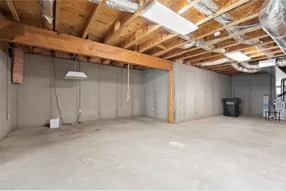 1659 Millhouse Landing, Marietta, GA 30066 - Photo 37