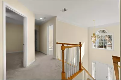 1659 Millhouse Landing, Marietta, GA 30066 - Photo 21