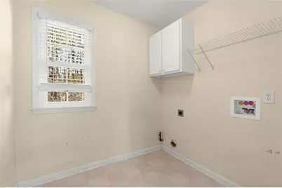 1659 Millhouse Landing, Marietta, GA 30066 - Photo 35