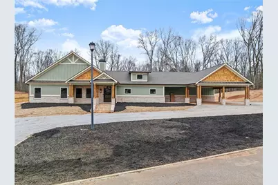 0 Arthur Allen Road, #2 Road, Cleveland, GA 30528 - Photo 9