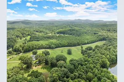 0 Arthur Allen Road, #2 Road, Cleveland, GA 30528 - Photo 3