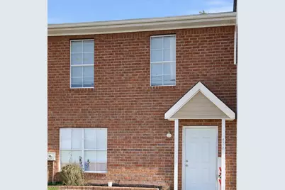 8512 Westchester Drive, Douglasville, GA 30134 - Photo 1