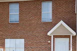 8512 Westchester Dr, Douglasville, GA 30134 - Photo 1