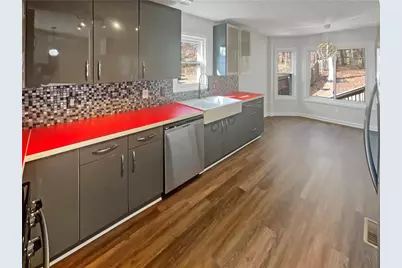 4814 Clove Drive SW, Mableton, GA 30126 - Photo 7