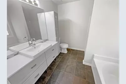 4814 Clove Drive SW, Mableton, GA 30126 - Photo 21