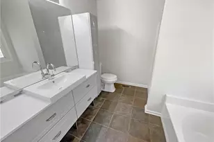 4814 Clove Dr SW, Mableton, GA 30126 - Photo 21