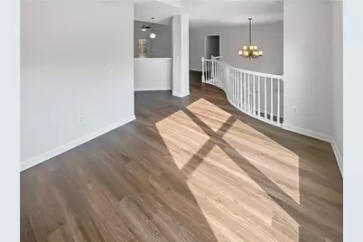 4814 Clove Drive SW, Mableton, GA 30126 - Photo 9