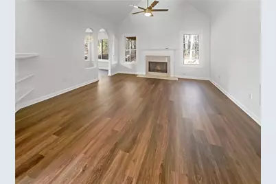 4814 Clove Drive SW, Mableton, GA 30126 - Photo 3