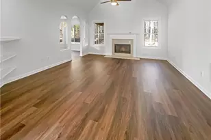 4814 Clove Dr SW, Mableton, GA 30126 - Photo 3