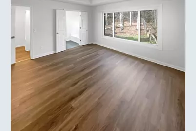 4814 Clove Drive SW, Mableton, GA 30126 - Photo 11