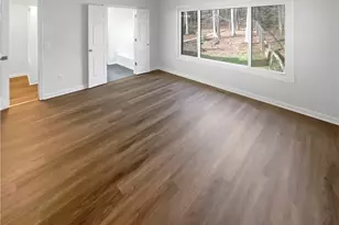 4814 Clove Dr SW, Mableton, GA 30126 - Photo 11