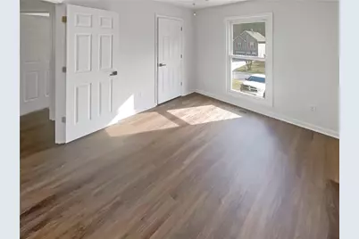 4814 Clove Drive SW, Mableton, GA 30126 - Photo 15