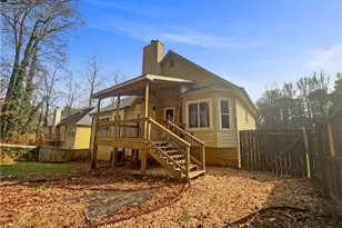 4814 Clove Dr SW, Mableton, GA 30126 - Photo 25