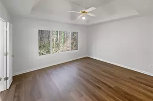 4814 Clove Dr SW, Mableton, GA 30126 - Photo 17