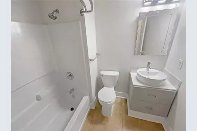 4814 Clove Drive SW, Mableton, GA 30126 - Photo 19