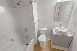 4814 Clove Dr SW, Mableton, GA 30126 - Photo 19