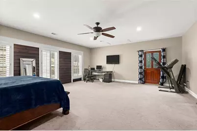 1071 Powell Wright Road, Marietta, GA 30066 - Photo 7