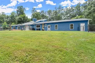 1071 Powell Wright Rd, Marietta, GA 30066 - Photo 43