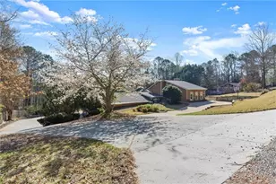 1071 Powell Wright Rd, Marietta, GA 30066 - Photo 45