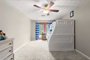 1071 Powell Wright Rd, Marietta, GA 30066 - Photo 27