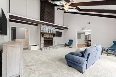 1071 Powell Wright Road, Marietta, GA 30066 - Photo 15