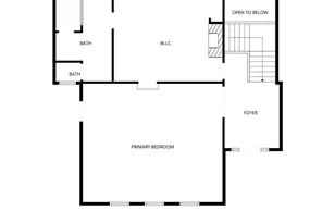 1071 Powell Wright Rd, Marietta, GA 30066 - Photo 37