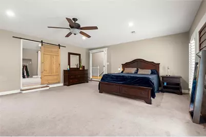 1071 Powell Wright Road, Marietta, GA 30066 - Photo 5