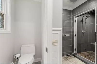 1071 Powell Wright Road, Marietta, GA 30066 - Photo 13